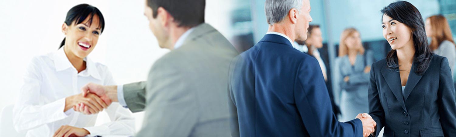 Askado Unternehmensberatung Askado Unternehmensberatung