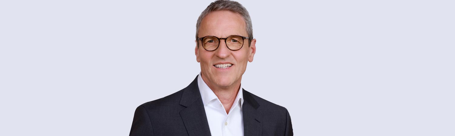 Jürgen Stauß Jürgen Stauß